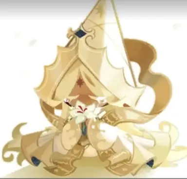 Profile image of The Ancients