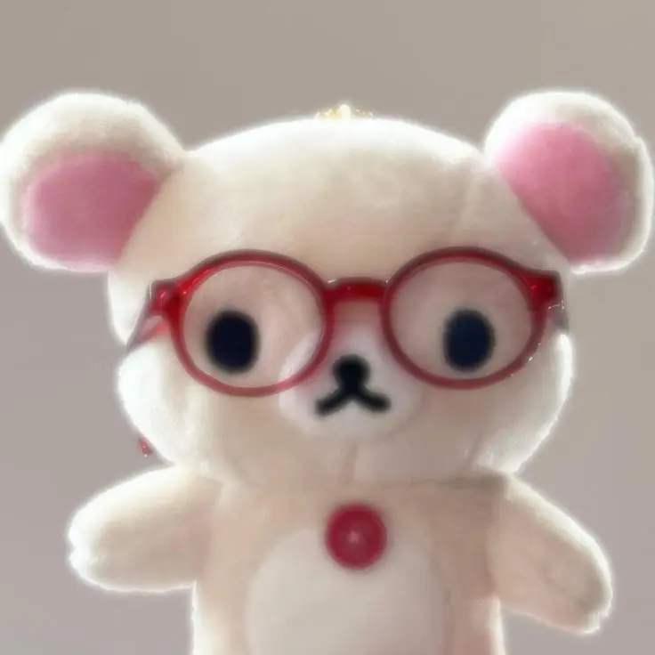 yongbogaaa의 이용복