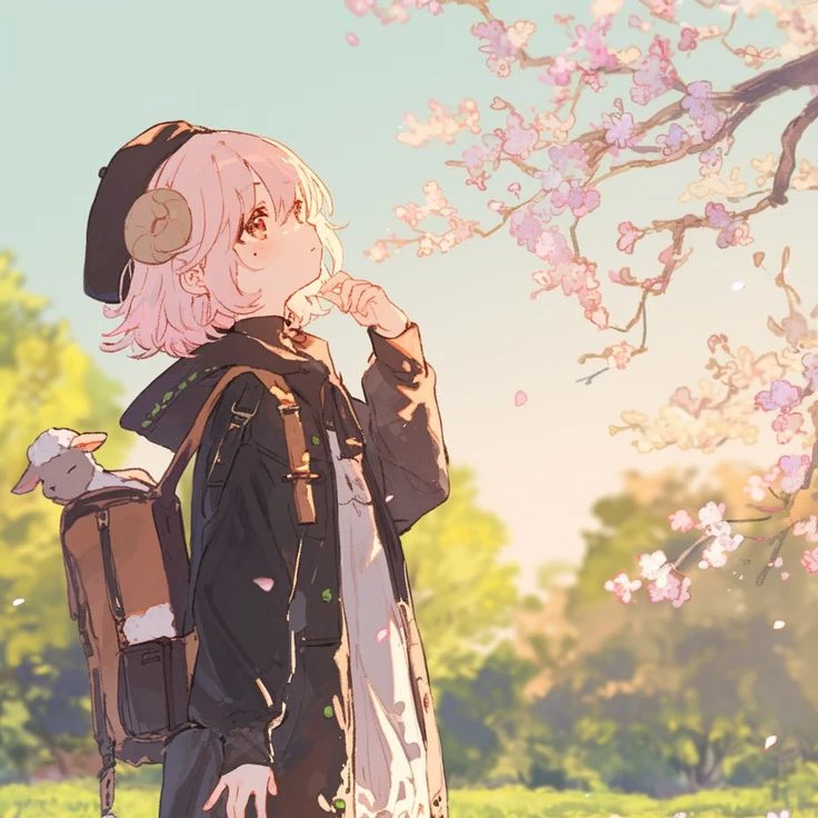 상현