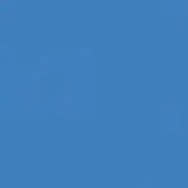 Profile image of らっだぁ
