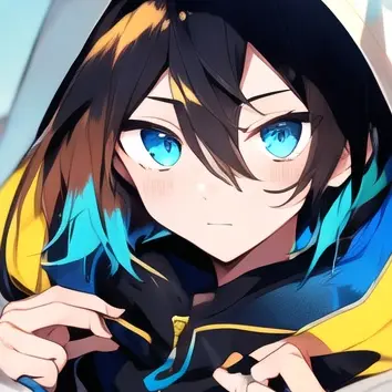 lq_o24의 ドロドロの依存関係