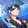 Profile image of デュース