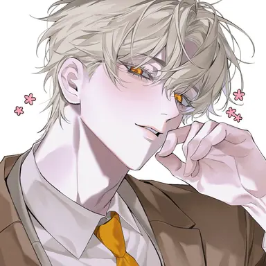 Profile image of 여우결