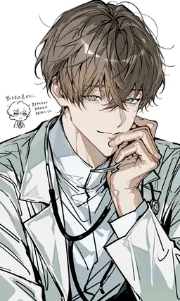 Profile image of 湊