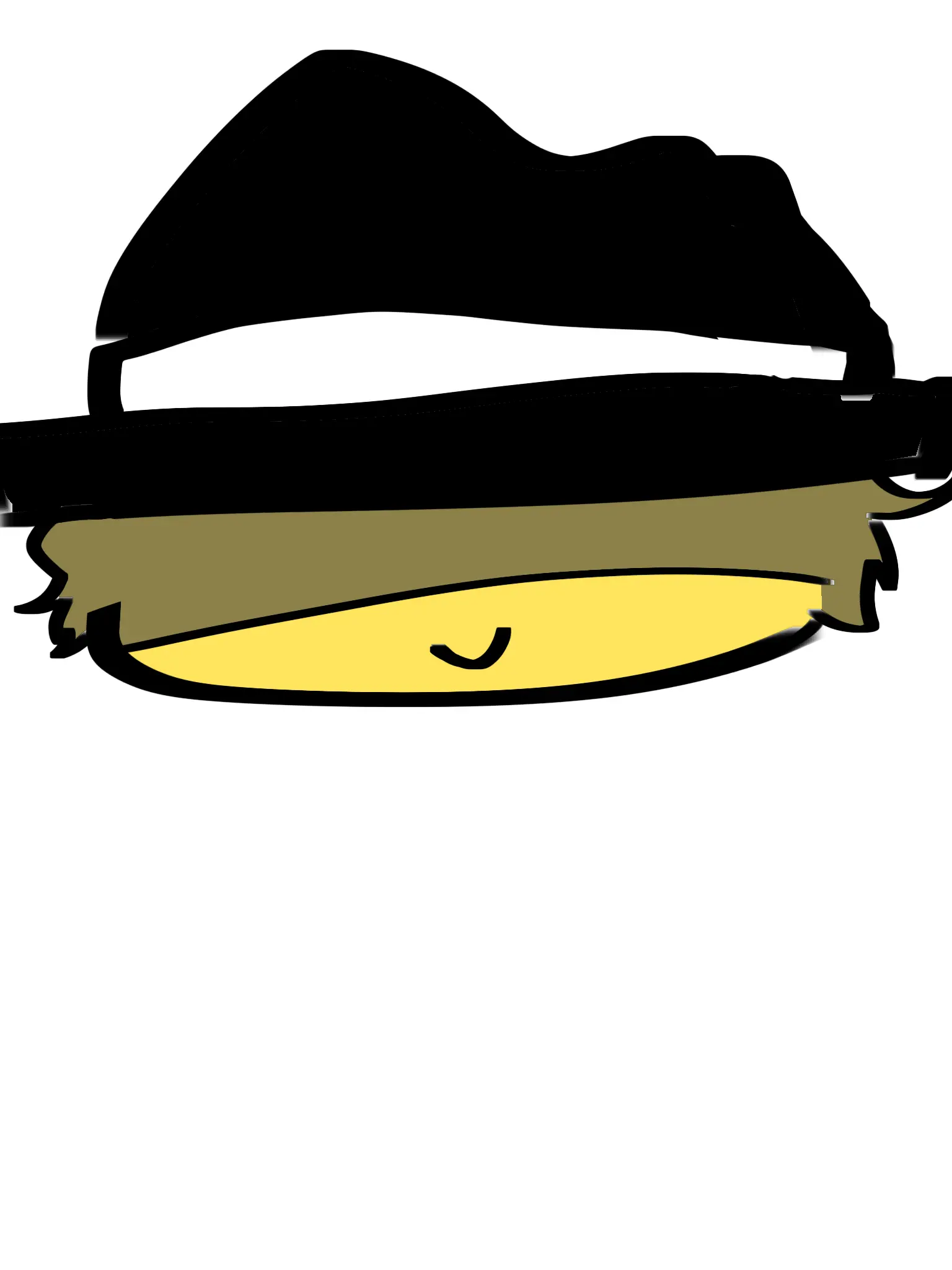 LateSkua4721의 2p！！！！！！！