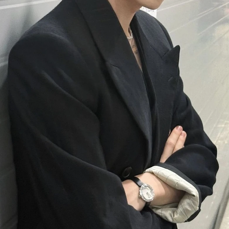 ハンビン