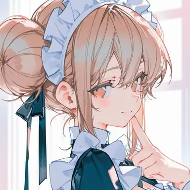 Profile image of アイリーン