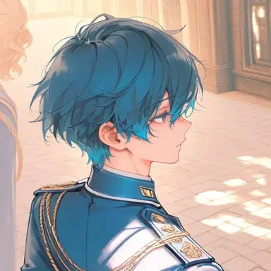 Profile image of アルシェル