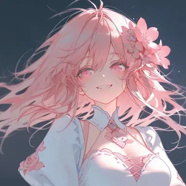 Profile image of エルシア