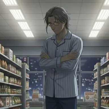 Profile image of 巽　政文