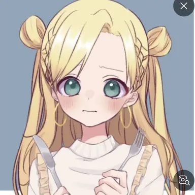 Profile image of 미미