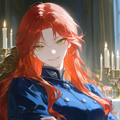 Profile image of Diane