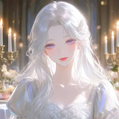 Profile image of Melody