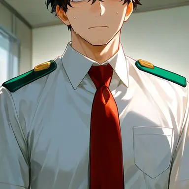 Profile image of Neito Kan