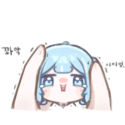 i_love_kanna의 아라하시 타비