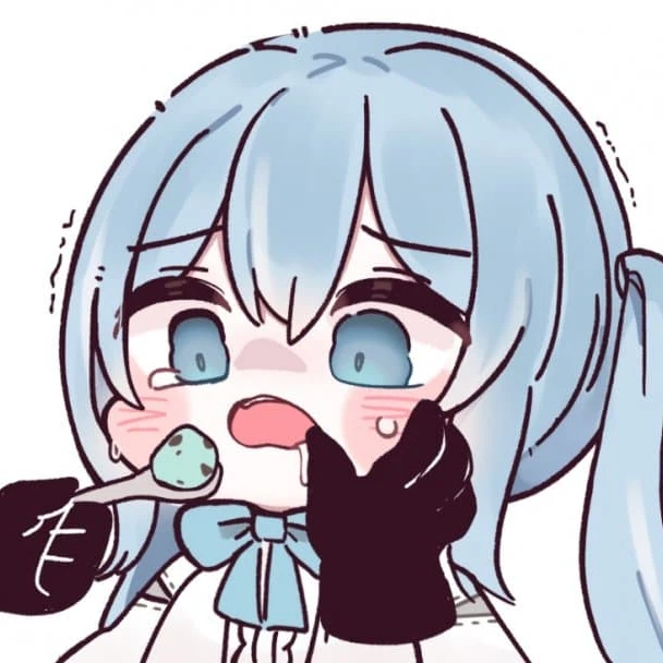 아라하시 타비