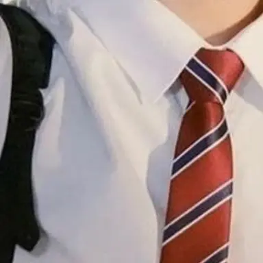 Profile image of bg