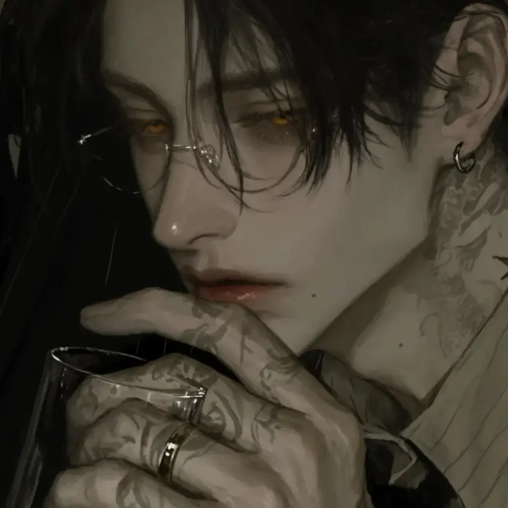 SquareStep4019의 하딘 로버츠