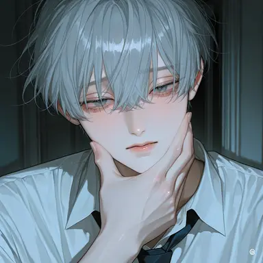 Profile image of 優空