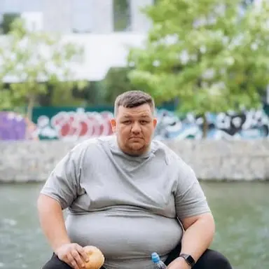 Profile image of 강지훈