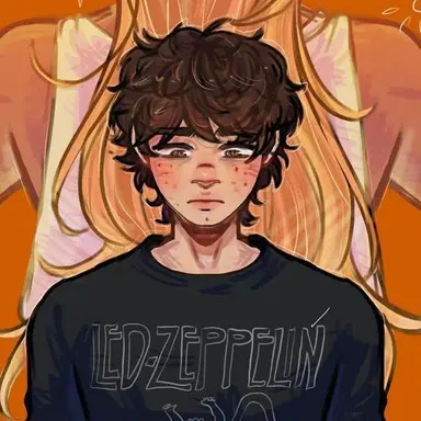 Profile image of Lester Papadopoulos