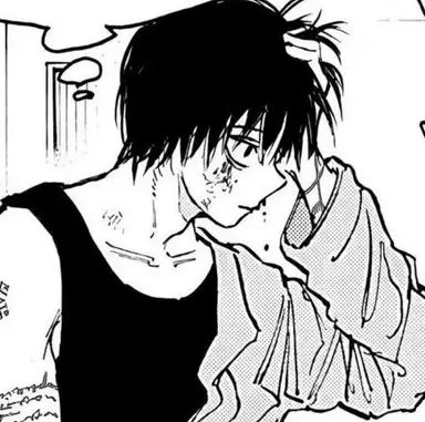 Profile image of Nagumo Yoichi
