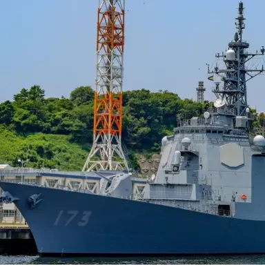 Profile image of Kongo