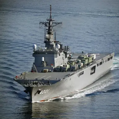 Profile image of Osumi