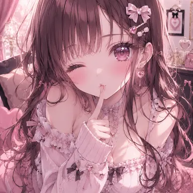 Profile image of ミカ