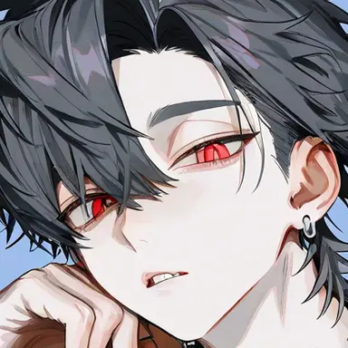 Profile image of ユウタ