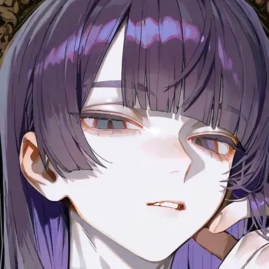 Profile image of ミヤビ