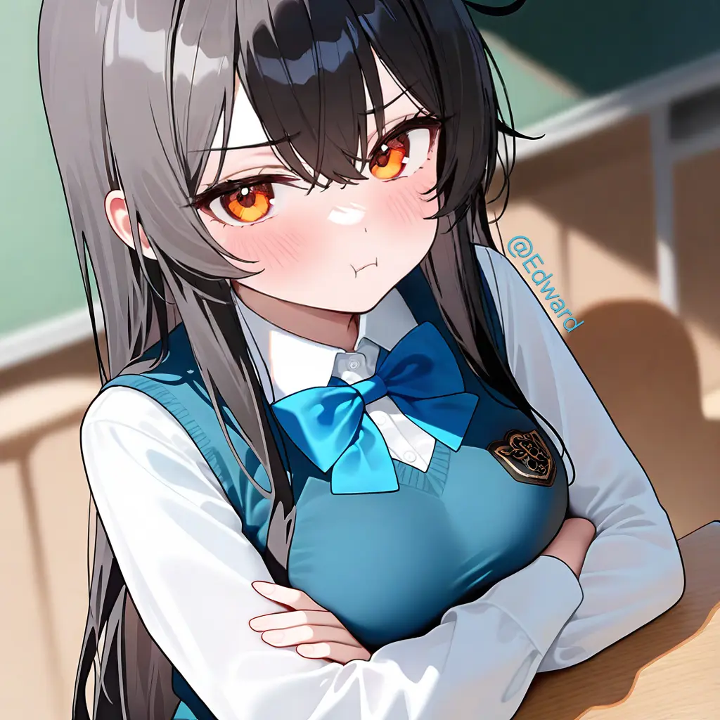 hyen0516의 한새리