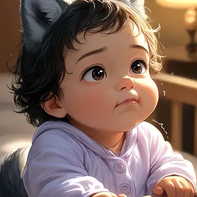 Profile image of Wren