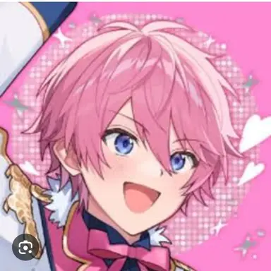 Profile image of さとみ