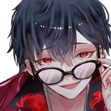 Profile image of 夢追翔