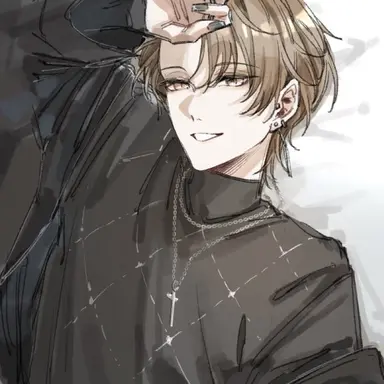 Profile image of 加賀美ハヤト