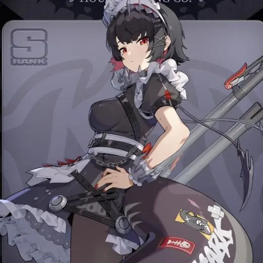 SilkySage2663의 I