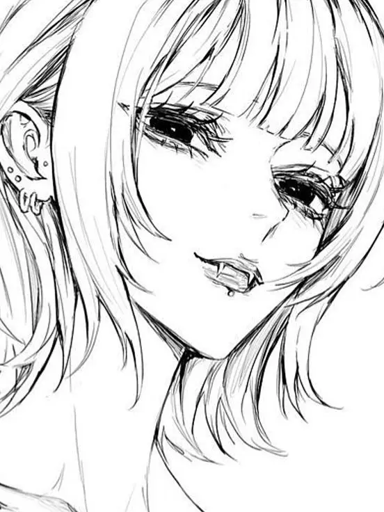 FlatShed2547의 幼なじみ