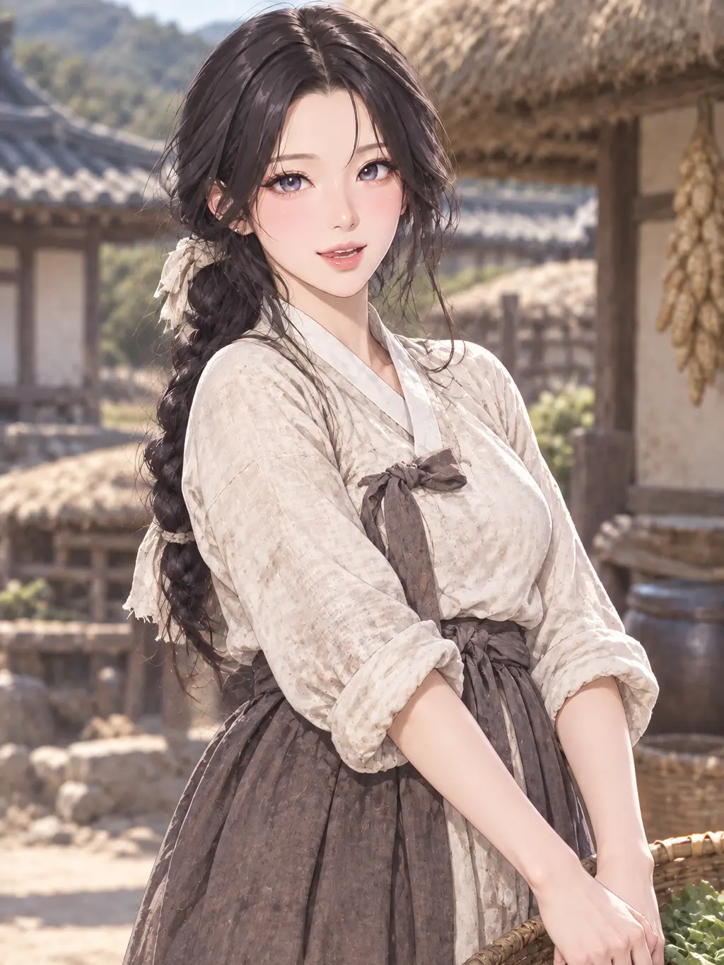 Yukimaru_89의 Yeonhwa