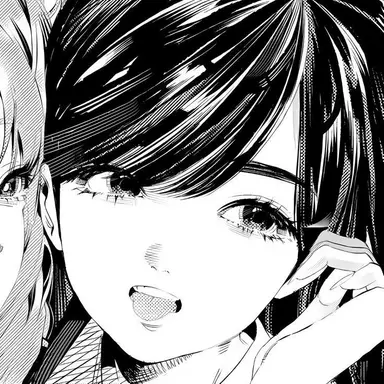 Profile image of Maki