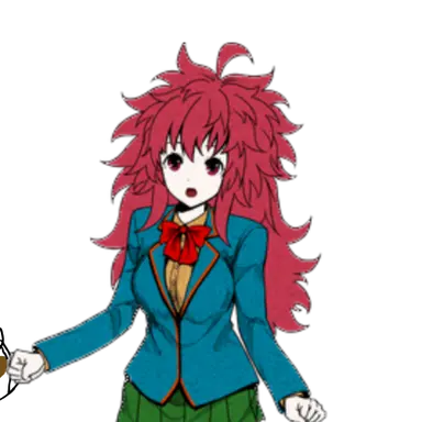 Profile image of 나오