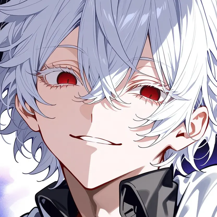 yanma의 モルガン