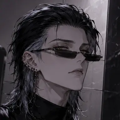 Profile image of Lento