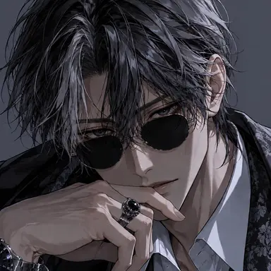 Profile image of Yoru