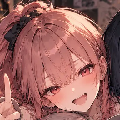 Profile image of 미오