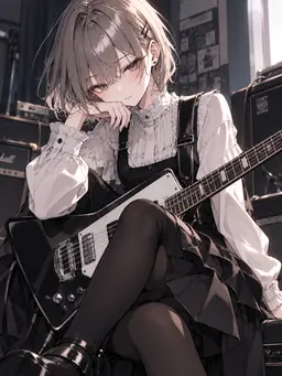 Profile image of 카나데