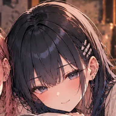 Profile image of 안나