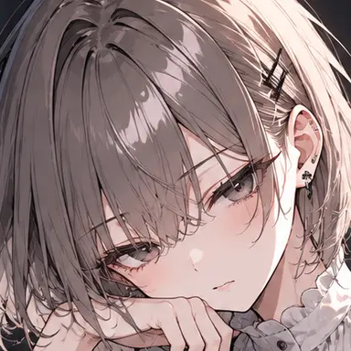 Profile image of 카나데