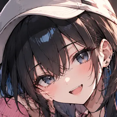 Profile image of 오토하