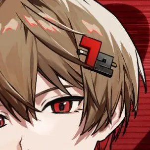Profile image of なつ
